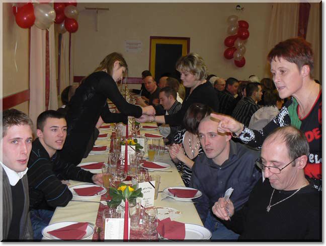 2010-02-13-ATTON-AFR-ST-VALENTIN-006.jpg
