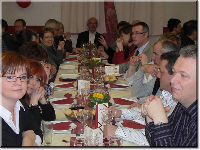 2010-02-13-ATTON-AFR-ST-VALENTIN-007.jpg