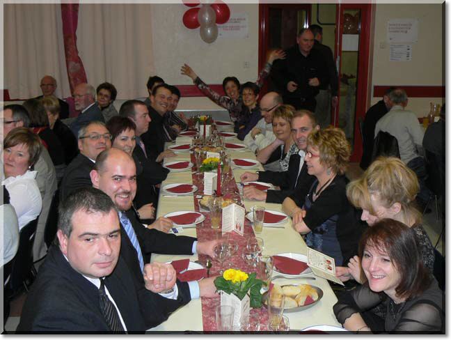 2010-02-13-ATTON-AFR-ST-VALENTIN-008.jpg