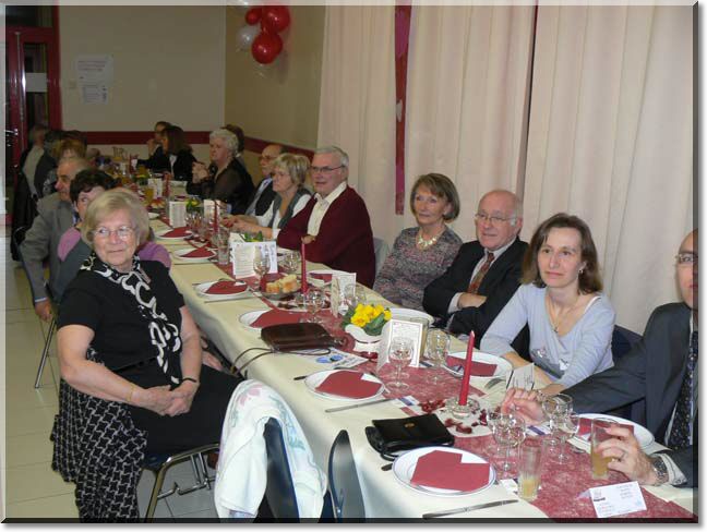 2010-02-13-ATTON-AFR-ST-VALENTIN-009.jpg