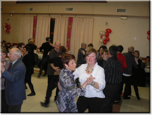 2010-02-13-ATTON-AFR-ST-VALENTIN-010.jpg
