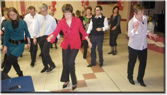 2010-02-13-ATTON-AFR-ST-VALENTIN-011.jpg