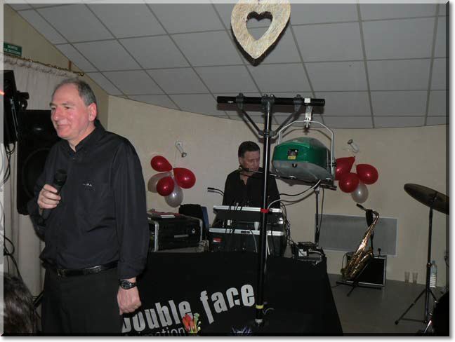 2010-02-13-ATTON-AFR-ST-VALENTIN-012.jpg