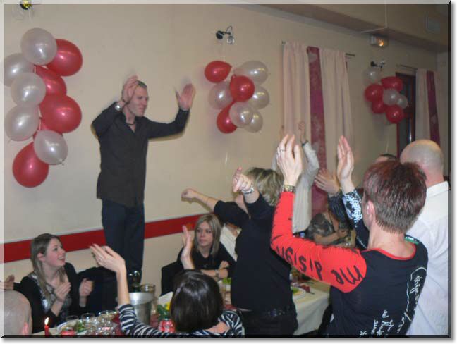 2010-02-13-ATTON-AFR-ST-VALENTIN-014.jpg