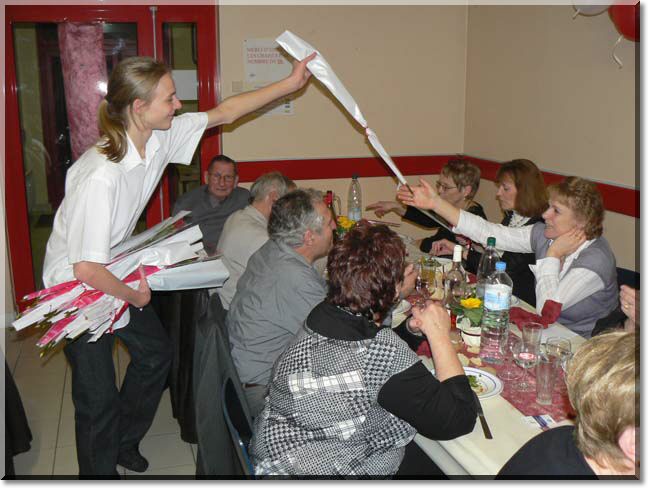 2010-02-13-ATTON-AFR-ST-VALENTIN-015.jpg