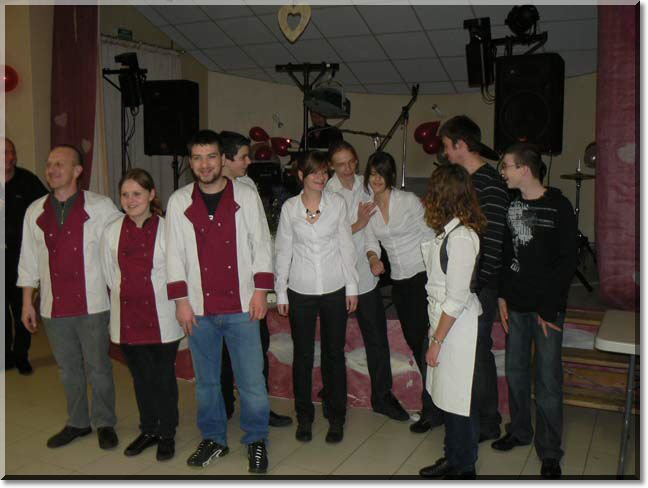 2010-02-13-ATTON-AFR-ST-VALENTIN-016.jpg