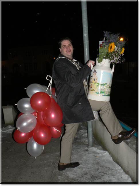 2010-02-13-ATTON-AFR-ST-VALENTIN-018.jpg