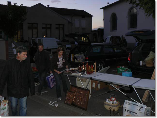 2010-08-29-AFR-ATTON-BROCANTE-005.jpg
