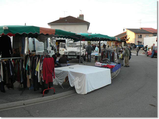 2010-08-29-AFR-ATTON-BROCANTE-012.jpg