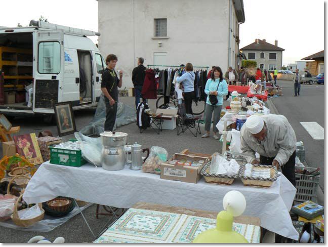 2010-08-29-AFR-ATTON-BROCANTE-017.jpg