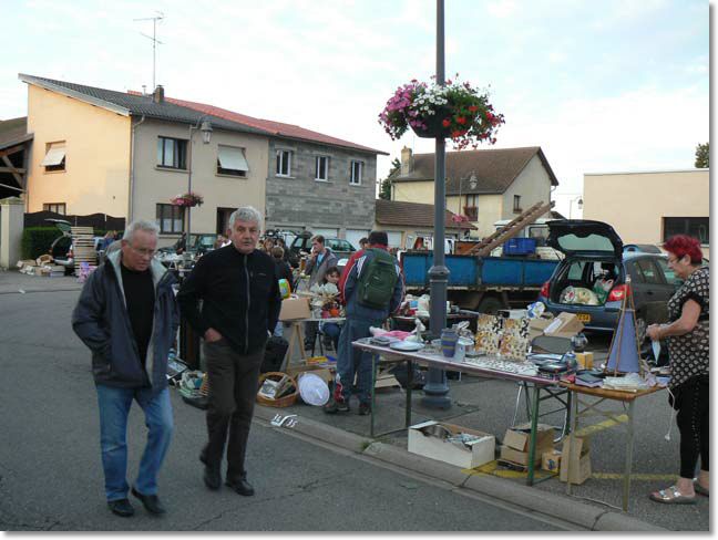 2010-08-29-AFR-ATTON-BROCANTE-019.jpg