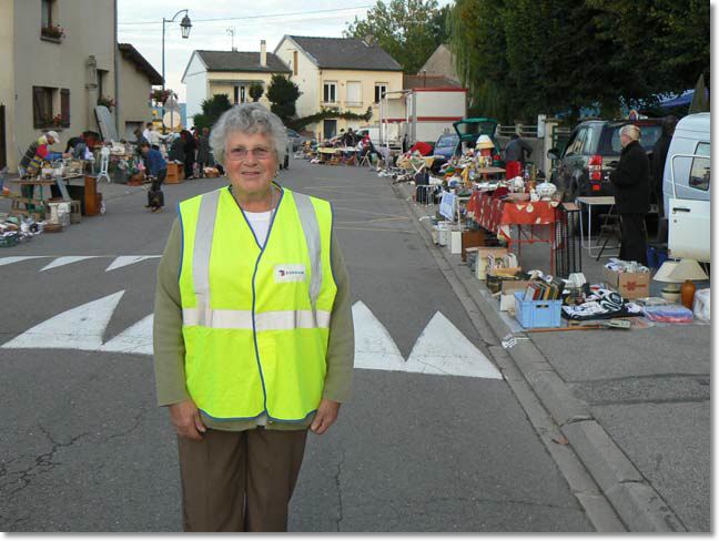 2010-08-29-AFR-ATTON-BROCANTE-020.jpg