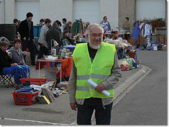 2010-08-29-AFR-ATTON-BROCANTE-023.jpg