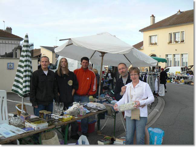 2010-08-29-AFR-ATTON-BROCANTE-030.jpg