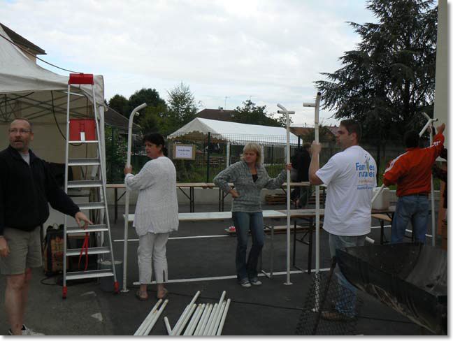 2010-08-29-AFR-ATTON-BROCANTE-032.jpg