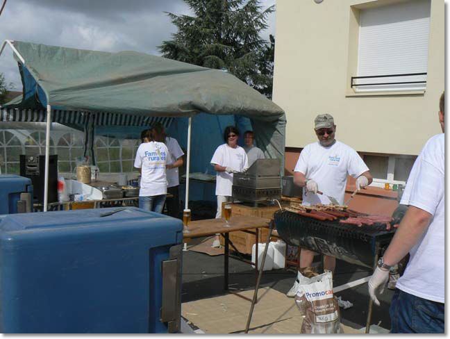 2010-08-29-AFR-ATTON-BROCANTE-056.jpg