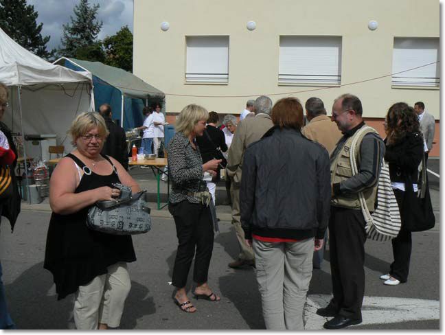 2010-08-29-AFR-ATTON-BROCANTE-059.jpg