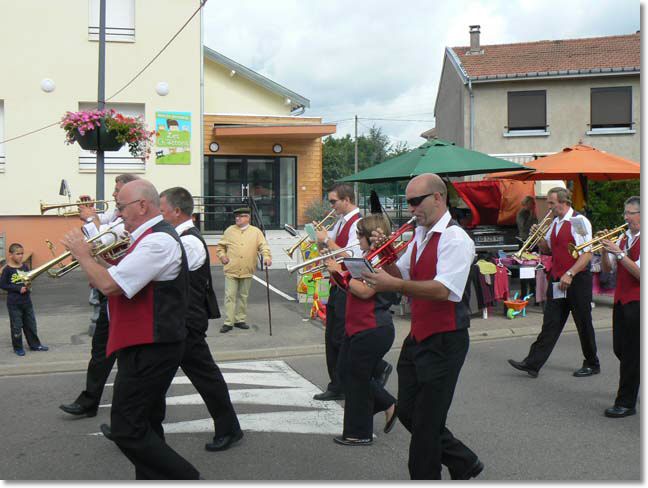 2010-08-29-AFR-ATTON-BROCANTE-063.jpg