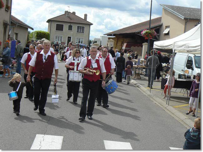 2010-08-29-AFR-ATTON-BROCANTE-066.jpg
