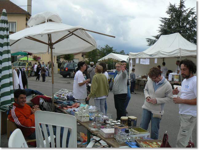 2010-08-29-AFR-ATTON-BROCANTE-074.jpg