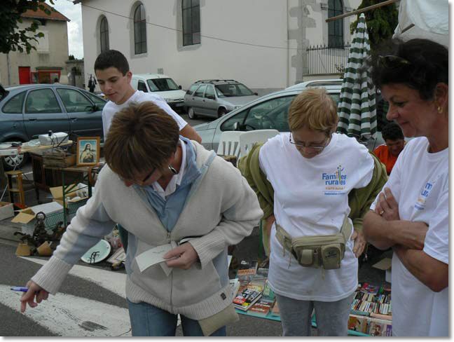 2010-08-29-AFR-ATTON-BROCANTE-075.jpg