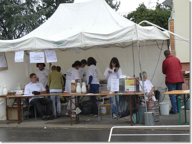 2010-08-29-AFR-ATTON-BROCANTE-078.jpg