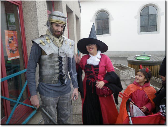 2010-10-30-AFR-ATTON-HALLOWEEN-001.jpg