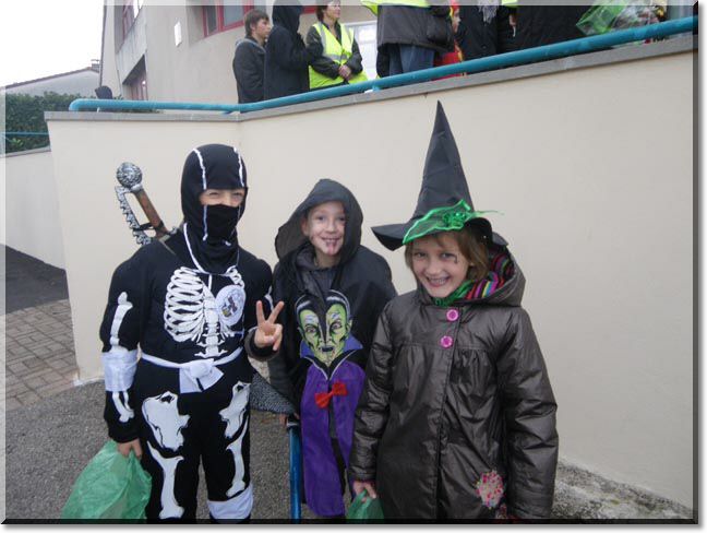 2010-10-30-AFR-ATTON-HALLOWEEN-002.jpg