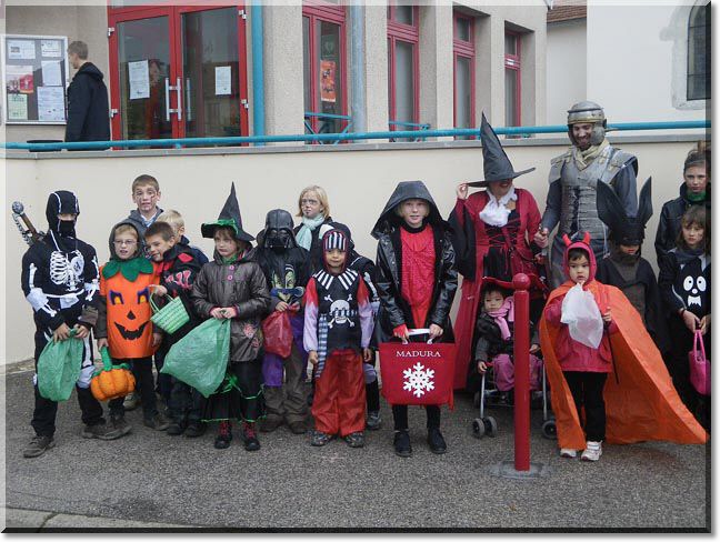 2010-10-30-AFR-ATTON-HALLOWEEN-003.jpg