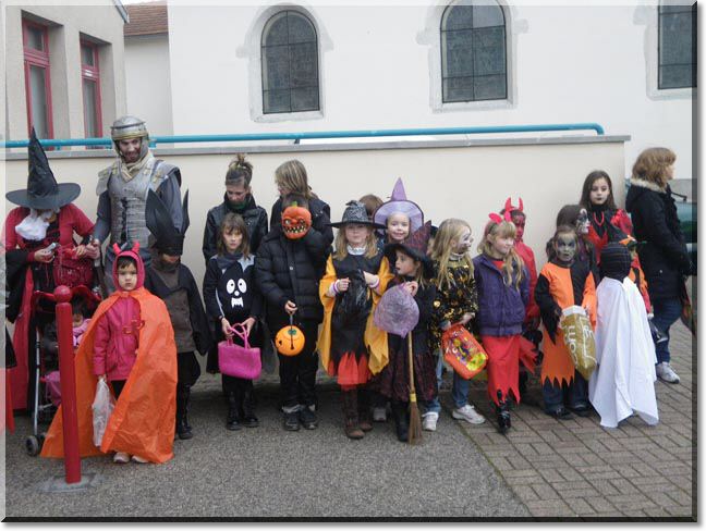 2010-10-30-AFR-ATTON-HALLOWEEN-004.jpg