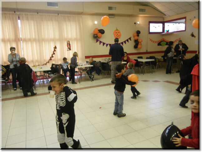 2010-10-30-AFR-ATTON-HALLOWEEN-010.jpg
