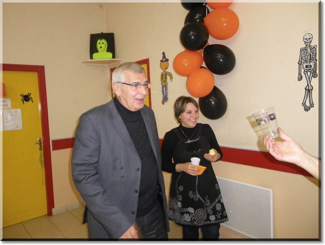 2010-10-30-AFR-ATTON-HALLOWEEN-011.jpg